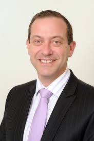 Dr Simon Bernard Cosmetic Plastic Surgeon