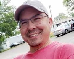 Sherri Durham's Instagram, Twitter & Facebook