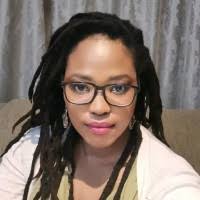 1600+ "Pétula" profiles