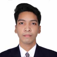 200+ (na) “Castro Jr” profile