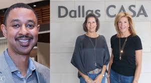 Marian Glass Archives