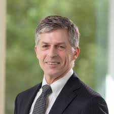 Dorothy Lister Email & Phone Number