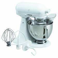 39+ kitchenaid review, important ideas!