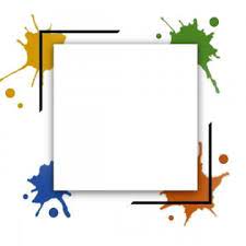 White Box Transparent Kotak Untuk Box Simple Kotak Png Transparent Clipart Image And Psd File For Free Download In 2021 Psd Free Photoshop Black And White Cartoon White Box