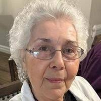Joyce Faye Brower Obituary (2025)