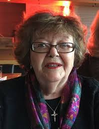 Roslyn Kelly's Instagram, Twitter & Facebook