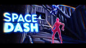 Maybe you would like to learn more about one of these? Space Dash Fortnite Montage 4k Youtube