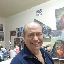 Museo Histórico Ramón Rivera Bermúdez (2025)