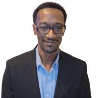 Russell Strother's Instagram, Twitter & Facebook