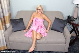 Blowjob Punishment photo set - OK.PORN