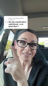 Felicia Pedrick Realtor