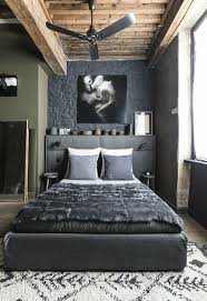 Maison Hand Studio Appartement Lyon Moliere Romain Ricard En 2020 Decoration Maison Deco D Interieur Bon Marche Renovation Maison