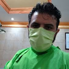Dr. Erasto Martínez, Dentista en Azcapotzalco