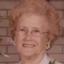 Mrs. Tina B. Wicker Obituary February 16, 2021