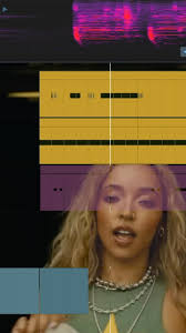 Q (@macwithaq) • Instagram photos and videos