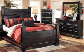 Jackie home ideas pertaining to luxury. Signature Design By Ashley B271616668993136 Shay Series 3 Piece Bedroom Set Appliances Connection