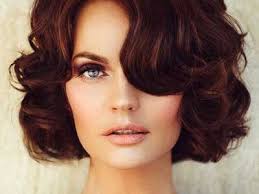 Dagny herzog aus hannover (niedersachsen). Dagny Looper Dagny0281 Profile Pinterest