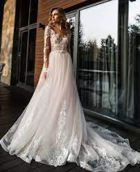 Geniale brautkleider in a linie bringen ihre taille. Die 110 Besten Ideen Zu Hochzeitskleid A Linie Hochzeitskleid Hochzeit Brautkleid