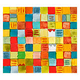 Profile for A Thousand Different Colors