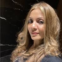 Snigdha Bose Email & Phone Number