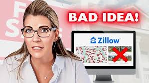 Sell Your Luxury Property Portfolio For Top Dollar In New York