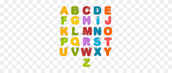 Additionally, you can browse for other cliparts from related tags on topics alphabet, alphabet letter, block, cartoon. Magnetic Letters Clipart Magnetic Letters Clipart Stunning Free Transparent Png Clipart Images Free Download