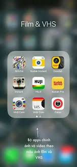 Pin De Eya Em Apps Em 2020 Aplicativos Para Fotos App De Fotos Aplicativos De Edicao De Fotos