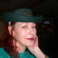 100+ "Haven" profiles