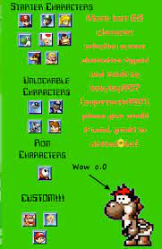 Is an action puzzle game for the nintendo ds and the fourth game in the mario vs. Super Mario Sprites Deviantart Favourites