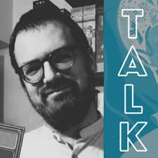 Zagarolo Game City |