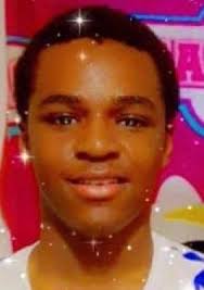 National Gun Violence Memorial: October 5, 2020