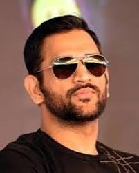 mahi7781 (@m_s7781) • Instagram photos and videos