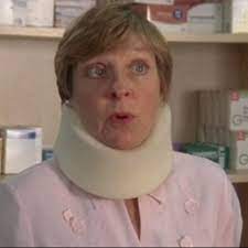 Pin On Doc Martin And The Fellowship