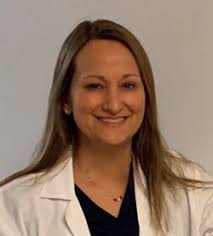 AVAA Summer 2023 Newsletter