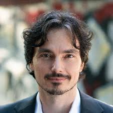 Christopher Suter (@def_chris_suter)