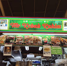 You can always find the nearest food place in redhill england, postpone the address, telephone number, time of work or write a review. Mr Kebab Rahim Redhill Market Foodcourt Photos Facebook