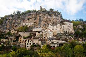 Je désire que nous ne pouvoir) pas nous passer l'un de l'autre.помогите. Road Trip Dans Le Lot 5 Jours De Rocamadour A Cahors Que Faire