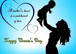 Celebrate international women's day on march 8 with these empowering quotes and images. Happy Women S Day 2016 Wishes For Mom And Wife Todayz News