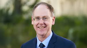 Forrest Fellowships attract outstanding academics