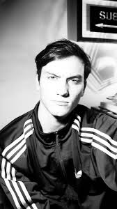 Voila #blackandwhite #photography #shoot #fypシ #fyp #sharp