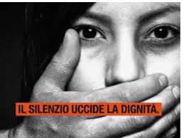 Gruppo Consiliare Valorizziamo Sinagra