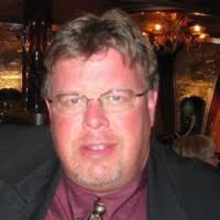 Jeff Doran Email & Phone Number