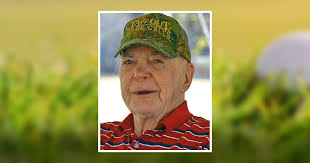 Junior Lee Franklin Obituary February 5, 2025