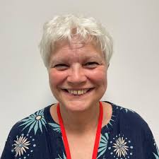 Mission and Ministry