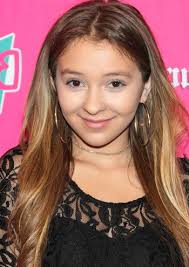 Danielle Cohn Age, Height, Bio, Wiki, Boyfriend, Mom & Family