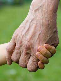 This is as much a genetic thing as it is a training thing. Why Do Veins Look Blue Dr Karl S Great Moments In Science Abc Science