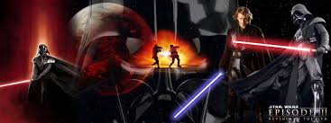 Lloyd Lemary Star Wars Dual Screen Two Screen Wallpaper Star Wars 2304x864 Wallpaper Teahub Io Have a technical issue with the application or a common question? lloyd lemary star wars dual screen