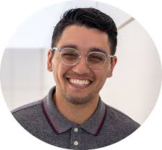 DoorDash celebrates the powerful legacies of women during Women's History  Month and beyond