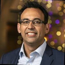 Why does retention and engagement of our people keep improving …. That's  because supporting and developing our people is something we focus