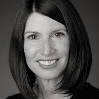 50+ "Dawn Boone" profiles